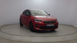 Opel Corsa 1.2 GS Line Plus Pack S&S WD8563P w leasingu dla firm