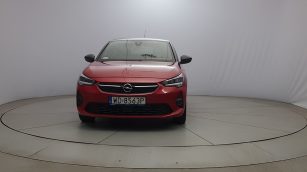 Opel Corsa 1.2 GS Line Plus Pack S&S WD8563P w leasingu dla firm