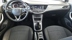 Opel Astra V 1.6 CDTI Enjoy S&S SK467PM w abonamencie