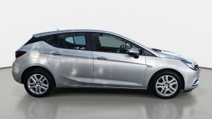 Opel Astra V 1.6 CDTI Enjoy S&S SK467PM w abonamencie