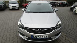 Opel Astra V 1.5 CDTI Edition S&S DW5WK83 w abonamencie