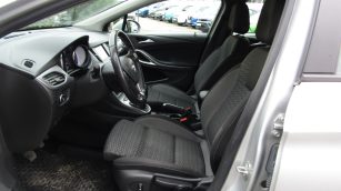 Opel Astra V 1.5 CDTI Edition S&S DW5WK83 w abonamencie