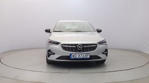 Opel Insignia 2.0 CDTI Business Elegance S&S WD8764P w abonamencie