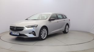 Opel Insignia 2.0 CDTI Business Elegance S&S WD8764P w abonamencie