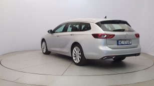 Opel Insignia 2.0 CDTI Business Elegance S&S WD8764P w abonamencie