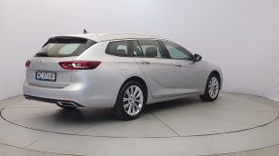 Opel Insignia 2.0 CDTI Business Elegance S&S WD8764P w abonamencie