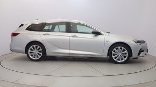 Opel Insignia 2.0 CDTI Business Elegance S&S WD8764P w abonamencie