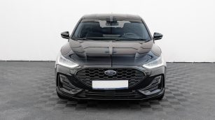 Ford Focus 1.0 EcoBoost mHEV ST-Line X aut GD1G993 w leasingu dla firm