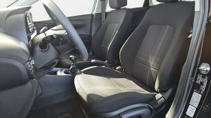 Hyundai i20 1.2 Pure WJ4170L w abonamencie