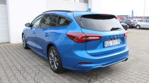 Ford Focus 1.0 EcoBoost mHEV ST-Line X aut GD3G119 w leasingu dla firm