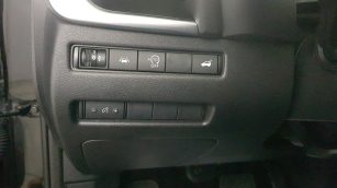 Nissan Qashqai 1.3 DIG-T mHEV N-Connecta Xtronic DB7104K w abonamencie