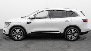 Renault Koleos 2.0 dCi Initiale Paris 4x4 X-Tronic GD6E304 w abonamencie