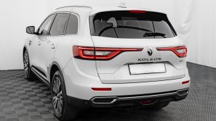 Renault Koleos 2.0 dCi Initiale Paris 4x4 X-Tronic GD6E304 w leasingu dla firm