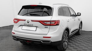 Renault Koleos 2.0 dCi Initiale Paris 4x4 X-Tronic GD6E304 w zakupie za gotówkę