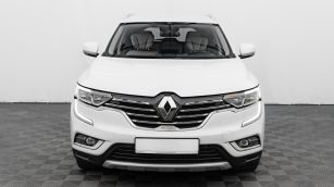 Renault Koleos 2.0 dCi Initiale Paris 4x4 X-Tronic GD6E304 w leasingu dla firm