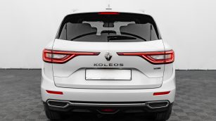 Renault Koleos 2.0 dCi Initiale Paris 4x4 X-Tronic GD6E304 w zakupie za gotówkę