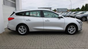 Ford Focus 1.5 EcoBlue SCR Connected PO1UM63 w zakupie za gotówkę