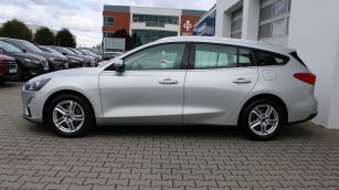 Ford Focus 1.5 EcoBlue SCR Connected PO1UM63 w zakupie za gotówkę