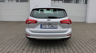 Ford Focus 1.5 EcoBlue SCR Connected PO1UM63 w zakupie za gotówkę