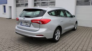 Ford Focus 1.5 EcoBlue SCR Connected PO1UM63 w zakupie za gotówkę