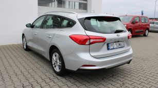 Ford Focus 1.5 EcoBlue SCR Connected PO1UM63 w zakupie za gotówkę