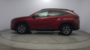 Hyundai Tucson 1.6 T-GDi HEV Executive 2WD WD9457P w leasingu dla firm