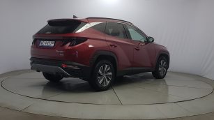 Hyundai Tucson 1.6 T-GDi HEV Executive 2WD WD9457P w leasingu dla firm