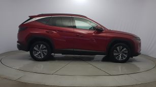 Hyundai Tucson 1.6 T-GDi HEV Executive 2WD WD9457P w leasingu dla firm