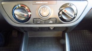 Hyundai i10 1.0 Access WD8936P w abonamencie dla firm