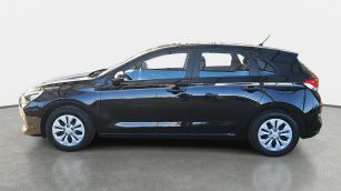 Hyundai i30 1.4 Classic + KK2565G w abonamencie