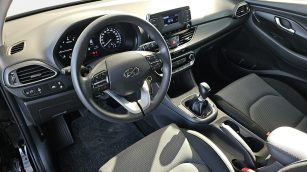 Hyundai i30 1.4 Classic + KK2565G w abonamencie