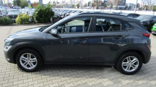 Hyundai Kona 1.0 T-GDI Comfort WD4499P w leasingu dla firm