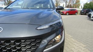 Hyundai Kona 1.0 T-GDI Comfort WD4499P w leasingu dla firm