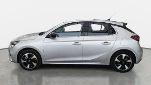 Opel Corsa-e Elegance WJ5069K w abonamencie dla firm