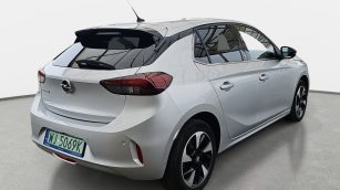 Opel Corsa-e Elegance WJ5069K w abonamencie dla firm