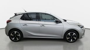 Opel Corsa-e Elegance WJ5069K w abonamencie dla firm