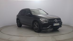 Mercedes-benz GLC 220 d 4-Matic GD3F928 w abonamencie