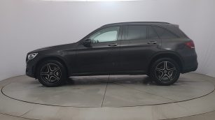 Mercedes-benz GLC 220 d 4-Matic GD3F928 w abonamencie