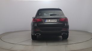 Mercedes-benz GLC 220 d 4-Matic GD3F928 w abonamencie