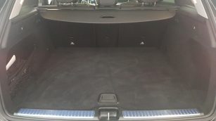 Mercedes-benz GLC 220 d 4-Matic GD3F928 w abonamencie