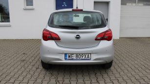 Opel Corsa 1.4 Enjoy WE809XA w abonamencie