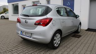 Opel Corsa 1.4 Enjoy WE809XA w abonamencie