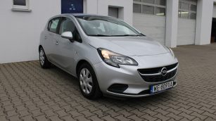 Opel Corsa 1.4 Enjoy WE809XA w abonamencie