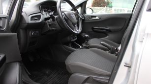 Opel Corsa 1.4 Enjoy WE809XA w abonamencie