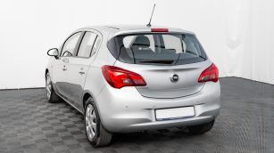 Opel Corsa 1.4 Enjoy WE786XA w leasingu dla firm