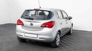 Opel Corsa 1.4 Enjoy WE786XA w leasingu dla firm