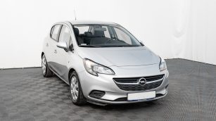 Opel Corsa 1.4 Enjoy WE786XA w leasingu dla firm