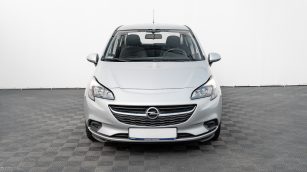 Opel Corsa 1.4 Enjoy WE786XA w leasingu dla firm