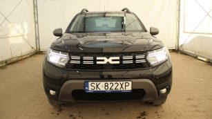 Dacia Duster 1.0 TCe Journey SK822XP w leasingu dla firm