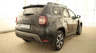 Dacia Duster 1.0 TCe Journey SK822XP w leasingu dla firm